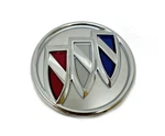 Oem Wheel Hub Center Cap 2.625" For 2018-2024 Buick Enclave 84922610. Fixed Price $15.00.