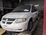 Wheel Cover Hubcap 15" 12 Spoke Fits 05-07 Caravan 1647371. Fixed Price $69.90.