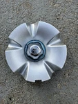 One 00-05 Toyota Celica 15 Silver Wheel Center Hubcap 42603-20630. Fixed Price $29.99.