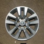 Oem Nissan Altima Wheel Cover 13 2014 2015 2016 40315-3TM0B 16". Fixed Price $34.20.