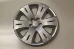 2008-2013 Subaru Legacy Forester 16 Wheel Cover Hub Cap 60540 P/n SA000 A067. Fixed Price $29.99.