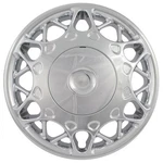 Coast To IWC44115C Wheel Cover. Fixed Price $139.14.