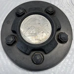 Chevy Olds Gmc 4X4 14068912 Oem Wheel Center Rim Cap Hub Cover Lug Dust 1319 Td. Fixed Price $19.99.
