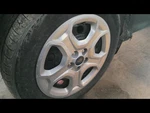 Used Wheel Cover Fits: 2019 Ford Escape 5 Spoke Grade B. Fixed Price $78.99.