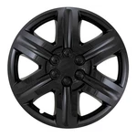 Coast To IWC43118BLK Wheel Cover. Fixed Price $181.23.