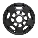 Coast IWCIMP411BLK Impostor Wheel Cover. Fixed Price $152.35.