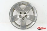 Wheel Cover Hubcap 17IN Without Bright Finish Fits 2007-2010 Pontiac G6 706536. Fixed Price $50.00.