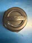 Nissan NV200 Wheel Center Cap (B11863) 40343-3LM0A Black NSB2831011. Fixed Price $38.94.