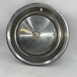 1973 Cadillac 15" Hubcap Oem Wheel Cover Deville Fleetwood Calais 03515854. Fixed Price $24.00.