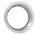 Wheel Vintiques Trim Ring 3003-B-1. Fixed Price $74.00.