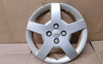 2006 Chevrolet Cobalt 15" Wheel Cover. Fixed Price $30.00.