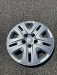One Factory 2013 2015 Dodge Journey Caravan 17 Inch Bolt Hubcap 04726433AA. Fixed Price $27.50.