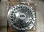 Genuine Ford Crown Victoria P71 16" Hubcap Wheel Cover 1998 2002. Fixed Price $149.00.