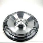 1972-74 Chevrolet Impala Monte Carlo Caprice 15 Hubcap Wheel Cover Vintage Oem. Fixed Price $15.00.