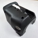 09-15 Honda Pilot Lower Steering Column Cover Trim Shroud Oem 77360-SZA-A000. Fixed Price $32.55.