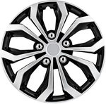 Set Of 4 16 Inches Spyder Universal Wheel Cover For Most Cars. Fixed Price $87.99.