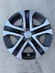 Toyota Rav 2016 2017 2018 Oem Hub Cap Wheel Cover 4260242020 61179. Fixed Price $76.99.