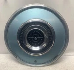 Single 1972-1976 Ford Thunderbird 15 Wheel Cover Fomoco T-bird. Fixed Price $29.99.