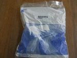 9595469 Genuine Gm Oe 07-14 Avalanche Wheels Covers Trim-hub Cap Free Shipping. Fixed Price $49.95.