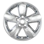 Coast IWCIMP361X Impostor Wheel Cover. Fixed Price $126.80.