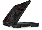 Lidstyles Printed Laptop Skin Protector Decal Dell Latitude 14 Rugged 5420 5424. Fixed Price $17.99.