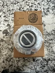 1993 1994 1995 Center Wheel Cap Ford Ranger. Fixed Price $50.00.