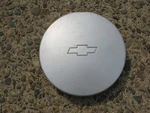 One Factory Original 2000 2005 Chevy Malibu Center Hubcap 9593521. Fixed Price $18.48.