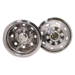 Coast IWCN16F92 Wheel Simulators. Fixed Price $309.86.