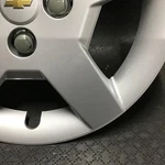 2005-2008 Chevrolet Cobalt Oem 3247 Hubcap 15 Inch Wheel Cover. Fixed Price $54.95.