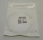 CIR40 Wheel Bearing Retaining Snap Circlip Replacement. Fixed Price $11.46.
