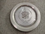 Cadillac Fleetwood Wheel Cover Hub Center Cap 1993 1994 1995 1996. Fixed Price $18.24.