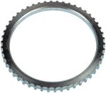 Dorman 917-531 Abs Tone Wheel Ring 90-07 Ford Mercury Sable Taurus Windstar. Fixed Price $34.95.
