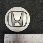 Honda Element 44732-SJC-A500 Oem Wheel Center Cap Rim Hub Dust Cover Jdm E0267. Fixed Price $11.99.