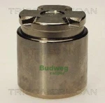 Triscan Brake Caliper Piston Steel Ford Escort Vi Mazda RX-8 Nissan 82-12. Fixed Price $19.80.