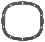 Mahle P27872 Axle Housing Cover Gasket. Fixed Price $22.23.