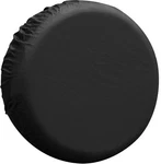14" Spare Tire Wheel Covers For Rv Camper Travel Boats Trailers Waterproof. Fixed Price $16.99.