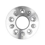 Trans-dapt Performance Products Wheel Spacers 6061-T6 Aircraft Alum. Pair 3611. Fixed Price $154.99.