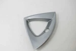 16-18 Prius Genuine Toyota Wheel Cover Hub Cap W/valve Hole 42602-47210. Fixed Price $34.96.