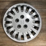 1995 1996 1997 Honda Odyssey 15 Wheel Cover Hubcap 44733-SX0A-0000. Fixed Price $9.94.