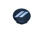 Dodge Challenger, Charger, Durango Oem Alloy Wheel Center Cap 68734665AA #2F-10. Fixed Price $12.00.