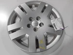 Wheel Cover Hubcap 17" Fits 11-14 Avenger 813629. Fixed Price $94.99.