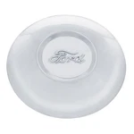 United Pacific A6008 30-31 Model Ss Fits Ford Hub Cap. Fixed Price $24.99.