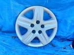 2006 - 2012 Chevy Impala Monte Carlo 16" Hubcap Wheel Cover. Fixed Price $30.00.