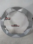 Wheel Cover Hubcap 16" Spoke Fits 07-09 Prius 1425802. Fixed Price $74.99.
