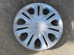 Honda Insight Wheel Cover 15 2010 2011. Fixed Price $29.19.