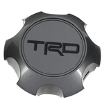 Genuine Toyota Trd Center Cap. Wheels. PTR20-35111-G4. Fixed Price $27.76.