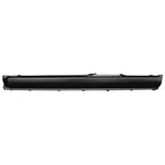 1999-2004 Chevrolet Tracker Door Rocker Panel 68-24-01-1 Left Side. Fixed Price $365.99.