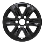 Coast IWCIMP387BLK Impostor Wheel Cover. Fixed Price $152.33.