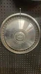 Wheel Cover 46 Depressions 16 Fits 76-89 Ford F150 Pickup 192224. Fixed Price $49.99.