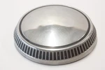 Original 1971-80 Ford Pinto Mercury Bobcat Wheel Center Dog Dish 9-3/4" Hubcap. Fixed Price $22.95.